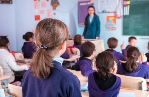 sat难考吗?6月SAT考情大揭秘:阅读和数学难度双双升级