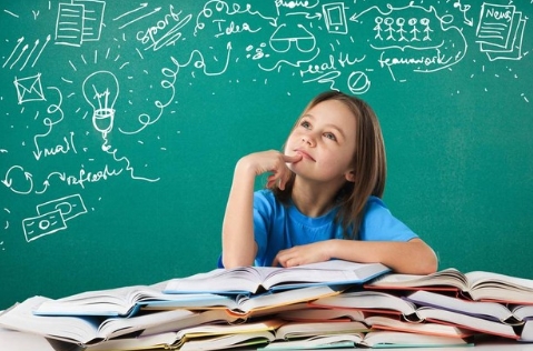 ACT考试是什么考试?act考试难不难