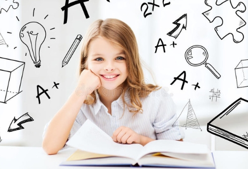 ib心理学hl难吗?ib课程最难的学科是哪个