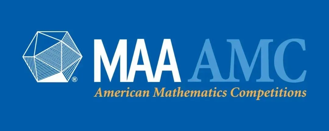 这8大国际竞赛,推荐对应学科的苏州学生都去参加