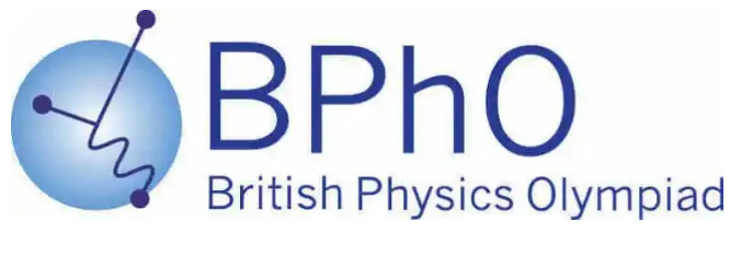 这8大国际竞赛,推荐对应学科的苏州学生都去参加