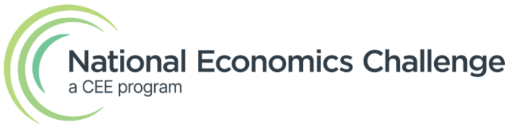 这8大国际竞赛,推荐对应学科的苏州学生都去参加