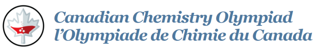 这8大国际竞赛，推荐对应学科的苏州学生都去参加