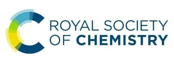 这8大国际竞赛，推荐对应学科的苏州学生都去参加