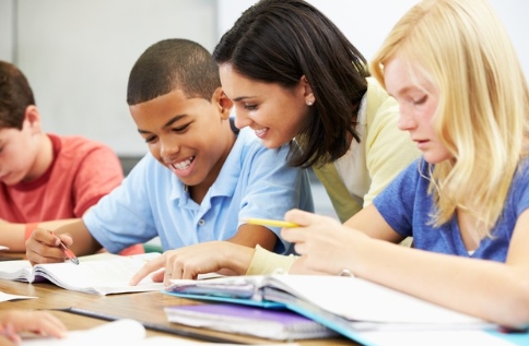 gmat培训有用么?苏州gmat培训机构哪家好