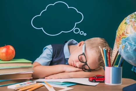 苏州托福培训哪个好?托福培训机构排名哪家口碑好