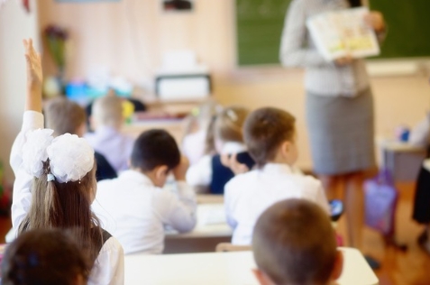 ap课程有必要学吗?AP课程和上学冲突吗