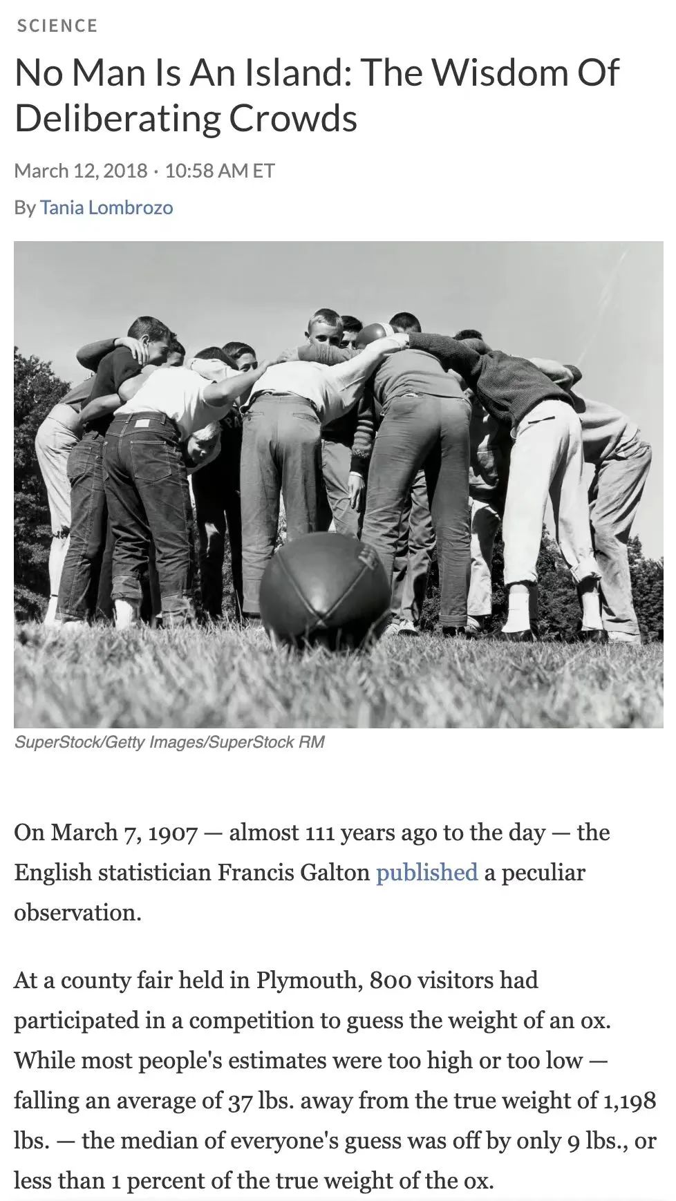 雅思对高考有帮助吗?高考英语学雅思有用吗