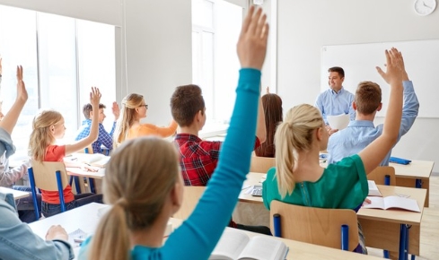 怎样提高gre写作效率?怎样才能快速提高gre成绩