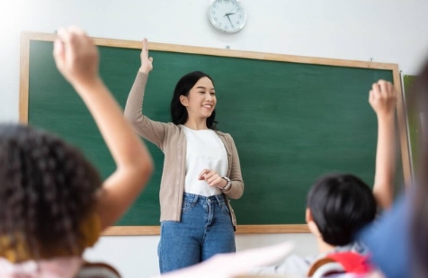 gmat如何才能考高分?怎样提高gmat分数