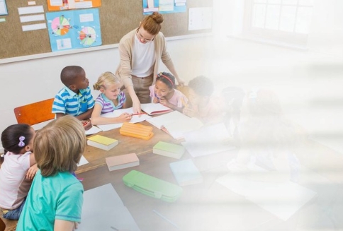 苏州gmat培训班哪家好?苏州好的gmat培训班