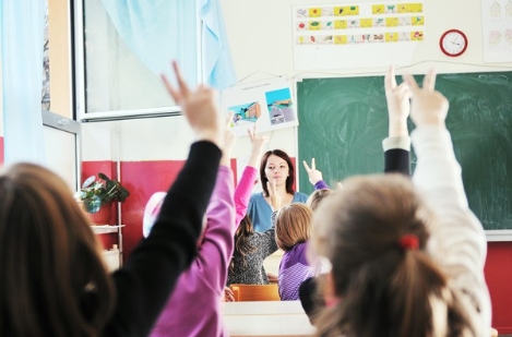 高考成绩不好怎么办?高考后还能去读alevel