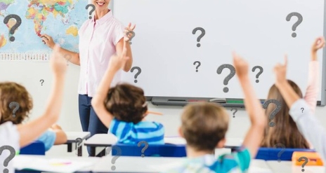 高考后我们为什么要学雅思?高考后学雅思的优势