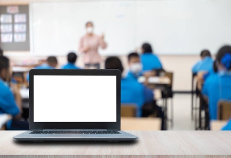 高考后如何备战雅思?高考后雅思机构推荐