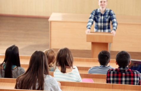 ib课程包括哪些?ib如何选课