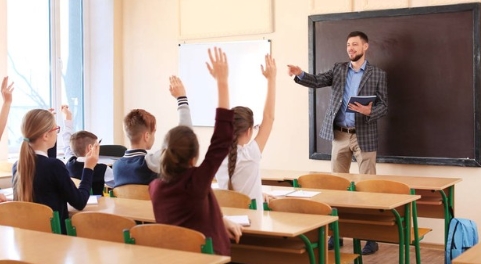 苏州igcse机构哪个好?升学成绩好的igcse课程哪家服务好