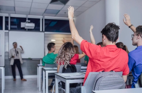 升学成绩好的igcse课程哪家正规?igcse课程培训学校分享