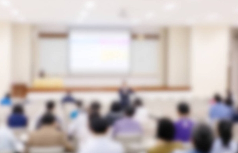 2024年06月08日雅思考情出炉!又有一批考鸭轻轻碎掉了...