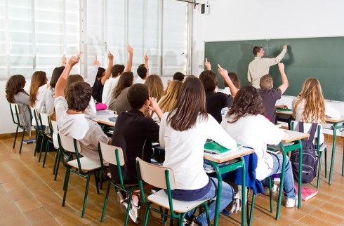 商科学子狂喜,今年申请list赶快把这所加州名校加上!