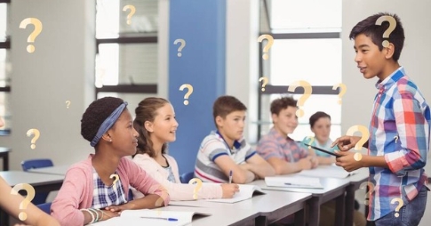 AP课程适合哪些学生?ap考试培训哪家好