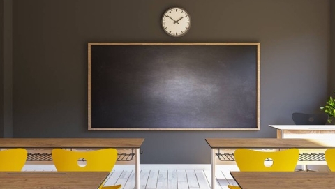 苏州的托福课程一般多少钱?托福培训哪家好苏州