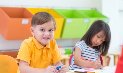 苏州alevel哪个机构好?苏州alevel培训课程哪家好