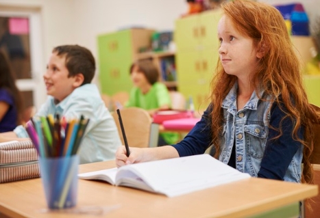 学习gmat哪里好?比较好的gmat机构