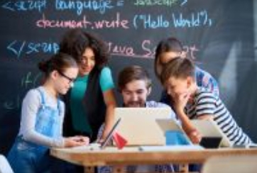 ACT跟住课程就能考好吗?ACT考试技巧