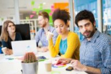 gre考试有什么用处?gre考试有哪些优势