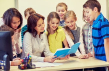 升学记录好的igcse课程哪里好?igcse培训价格正规多少钱