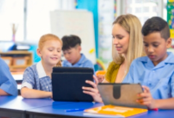 ib课程语言怎么选?ib语言课程选课指南