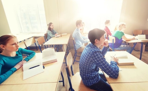 雅思口语怎么准备?雅思阅读如何备考