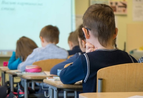 act成绩可以申请哪些国家大学?act课程可以去英国吗