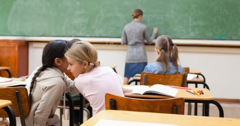 苏州act培训机构有哪些?苏州act培训课程机构哪家好