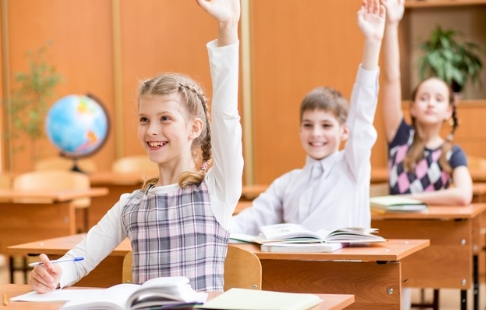 英语基础差如何考gre?苏州gre培训班哪家比较好一些