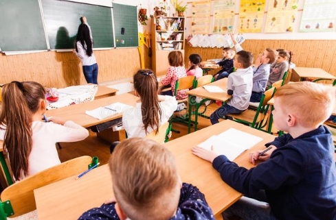 GMAT难度大吗?苏州GMAT培训班一般要多少钱