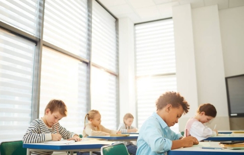 GMAT考不出来怎么办?GMAT考不出要找一对一嘛