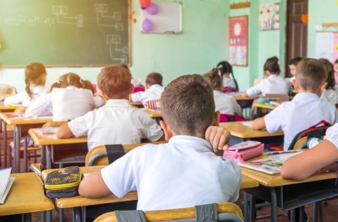 ib课程可以提高gpa吗?ib课程可以增加gpa成绩嘛