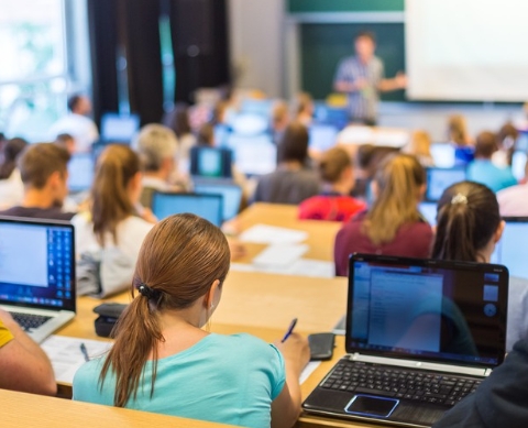 gmat600分难吗?苏州gmat培训课程哪个好