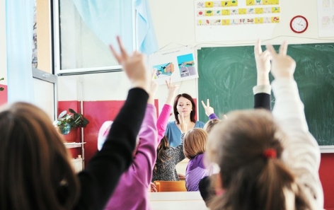 如何正确取消GMAT成绩