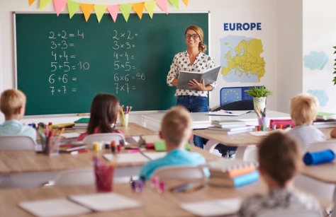 act课程学多久才能学会?苏州哪家培训机构act好