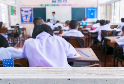 英国IGCSE考试的重要性及其在留学申请中的作用