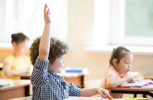 igcse是一年制的还是两年制的?igcse课程可以一年学完吗