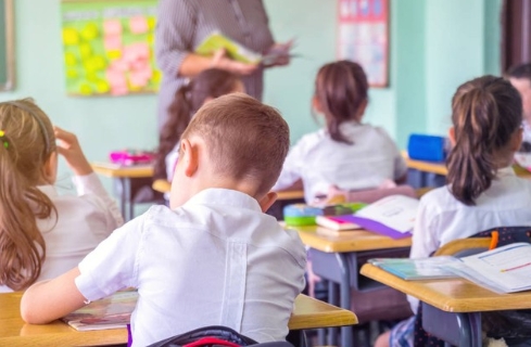 igcse生物哪些好办法可以掌握多音字?igcse生物知识点总结