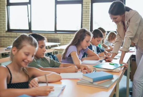 SAT成绩的重要性及其应用