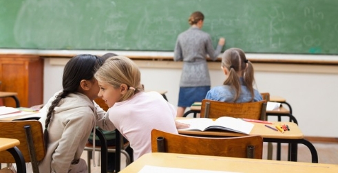 国际ib课程哪家机构好?苏州澜大教育|ib课程辅导机构