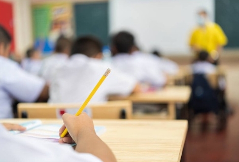 如何向学校发送GMAT成绩：完整指南