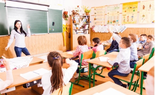 A-level适合哪些学生?偏科学生能不能选?