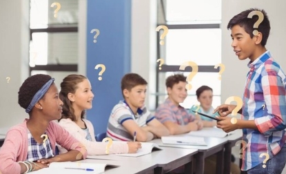 一年制alevel申请g5的可能性大吗?苏州alevel培训是哪里好