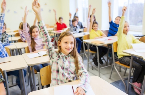 alevel考试局不一样学的东西一样吗?alevel考试局选哪个